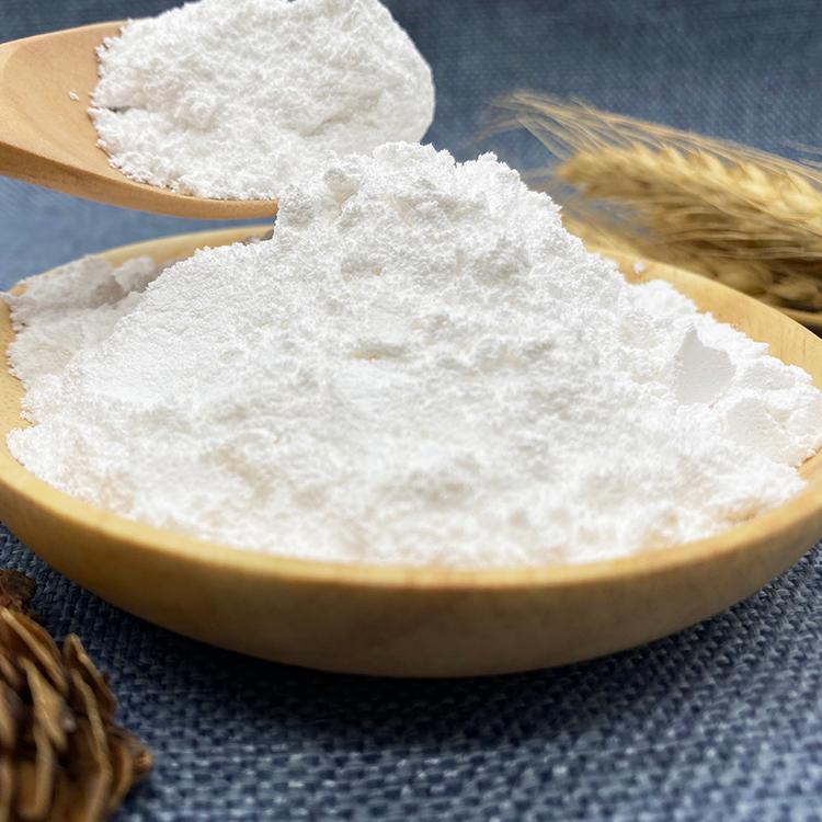 Wie wird Zinkoxid zu einem „unsichtbaren Helfer“ in alltäglichen Chemikalien, Pharmazeutika und anderen Bereichen?